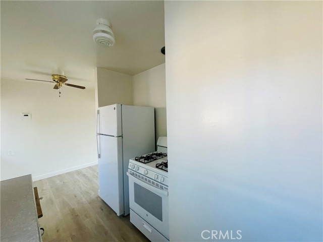 Detail Gallery Image 4 of 25 For 731 S Almansor, Alhambra,  CA 91801 - 1 Beds | 1 Baths