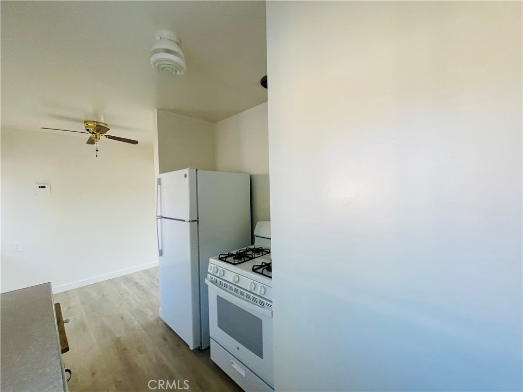 MLS #TR25255680 image #3