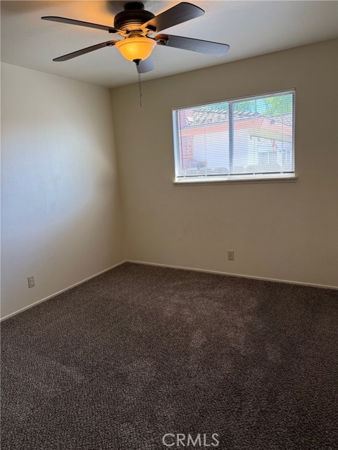 Detail Gallery Image 18 of 33 For 3191 El Capitan, Merced,  CA 95340 - 3 Beds | 2 Baths