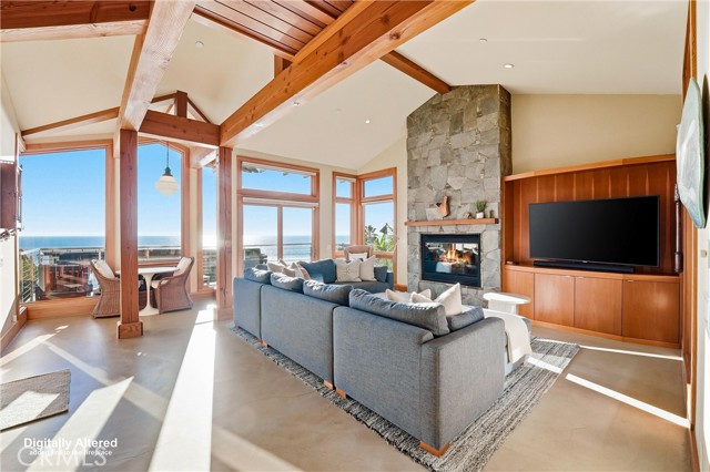 Detail Gallery Image 7 of 45 For 329 Boca Del Canon, San Clemente,  CA 92672 - 4 Beds | 3/1 Baths