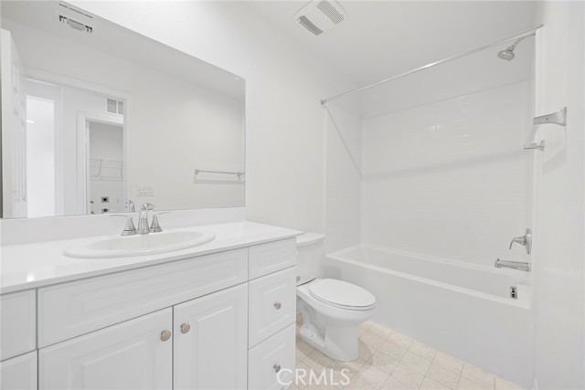 Detail Gallery Image 34 of 39 For 16022 Aventurine Ln, Chino,  CA 91708 - 3 Beds | 2/1 Baths