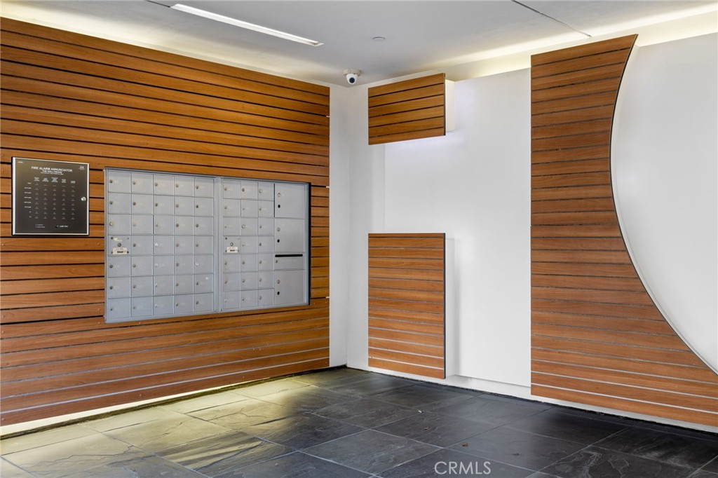 7de30bb3 9344 4f8a 8aa8 10a6146d30bc