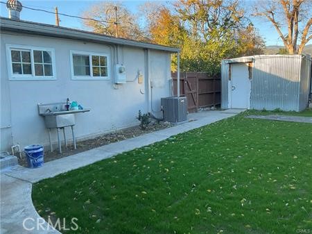 Detail Gallery Image 22 of 22 For 6741 Elm, San Bernardino,  CA 92404 - 4 Beds | 2 Baths