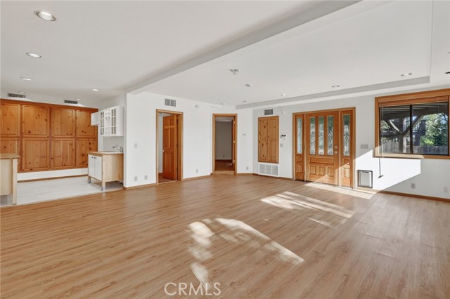 4 Bed Home for Sale in Lake Arrowhead, California
