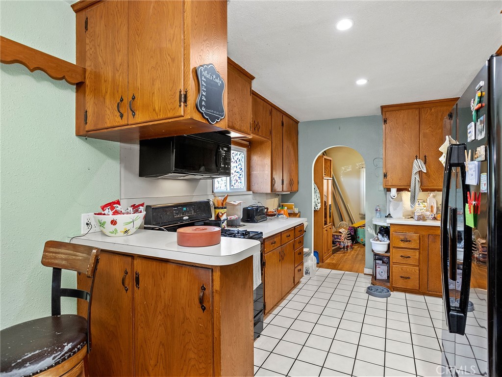 515 N Shelton StreetBurbank img 38