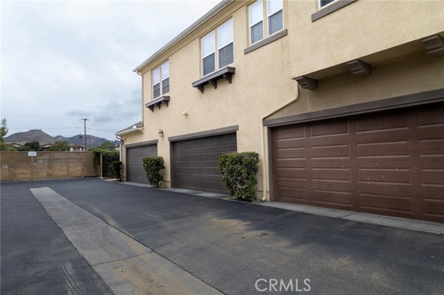 Detail Gallery Image 24 of 29 For 1800 E Lakeshore #1803,  Lake Elsinore,  CA 92530 - 3 Beds | 2/1 Baths
