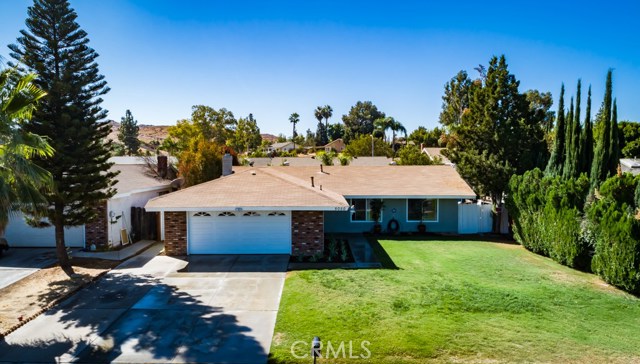 5050 Rockhurst Court, Riverside, CA 92503