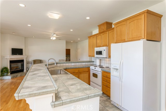 Detail Gallery Image 19 of 48 For 3193 Saint Francis Dr, Lakeport,  CA 95453 - 3 Beds | 2 Baths