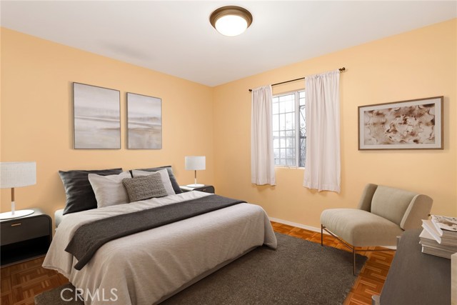 854 E 87th Place, Los Angeles CA: https://media.crmls.org/medias/7de386b5-fff4-45c5-a29f-3c0283d8f0fc.jpg