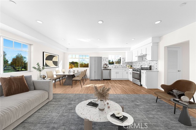 5639 N Huntington Drive, Los Angeles CA: https://media.crmls.org/medias/7de389b8-e14e-4030-8fe0-63026d3990e6.jpg