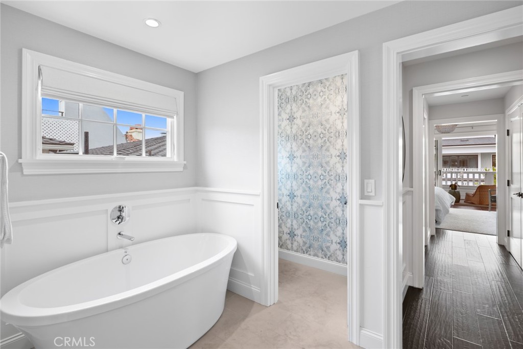 MLS #NP25018375 img 2