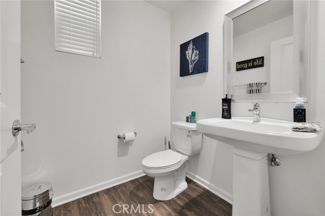 14906 West Navarre Way photo 4