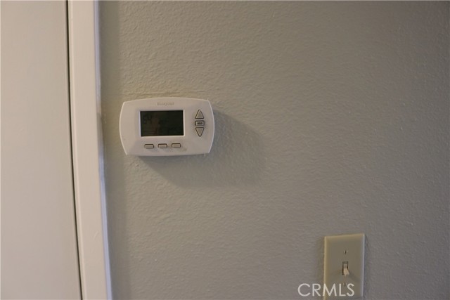 Detail Gallery Image 20 of 36 For 9015 Anza, Merced,  CA 95340 - 3 Beds | 1/1 Baths