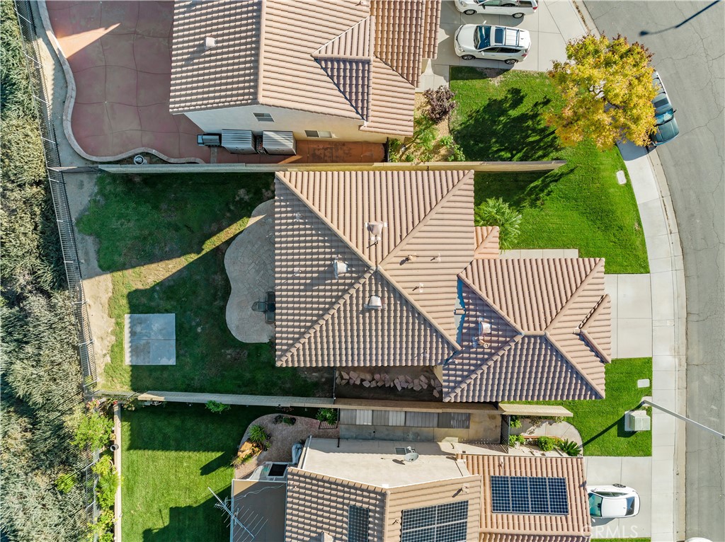 MLS #SR25245032 image #26