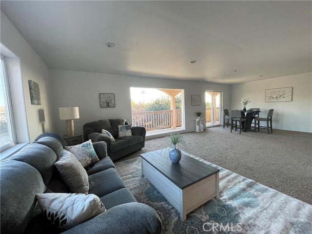4438 Via De Los Cepillos, Bonsall, California 92003, 7 Bedrooms Bedrooms, ,7 BathroomsBathrooms,Residential,For Sale,Via De Los Cepillos,IV24102895
