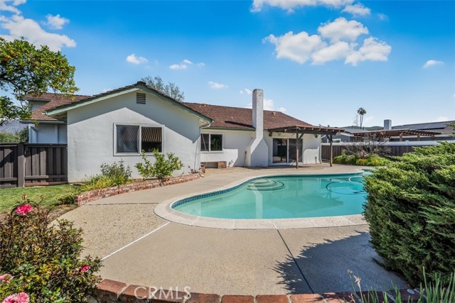 Image 30 of 35 For 6304 Tamarind Street