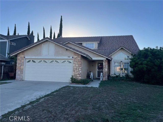 MLS# CV23191997