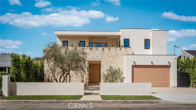 Detail Gallery Image 3 of 72 For 15447 Huston, Sherman Oaks,  CA 91403 - 5 Beds | 5/1 Baths