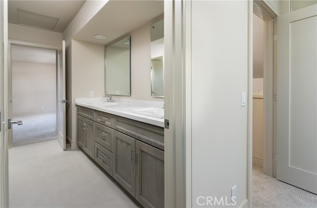 Detail Gallery Image 36 of 54 For 8 Pinewood #65,  Irvine,  CA 92604 - 3 Beds | 2/1 Baths