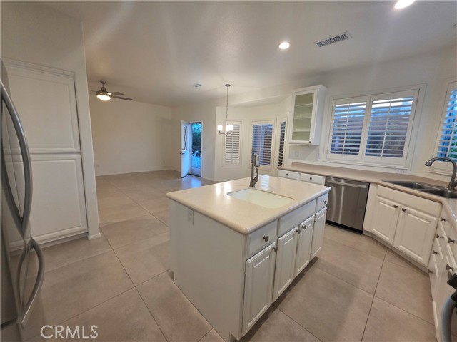 Detail Gallery Image 2 of 32 For 44251 Hazel Canyon, Palm Desert,  CA 92260 - 3 Beds | 2 Baths