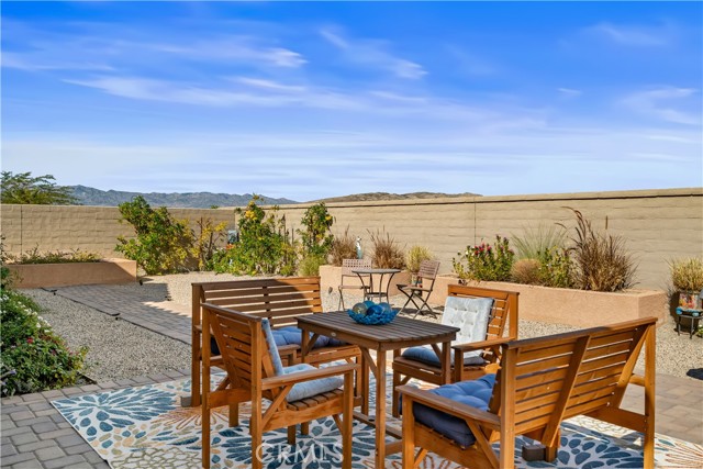 Detail Gallery Image 40 of 70 For 82 Prosecco, Rancho Mirage,  CA 92270 - 2 Beds | 2 Baths