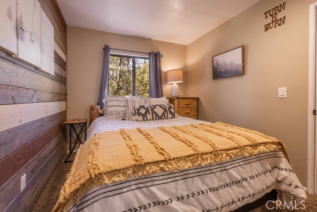 Detail Gallery Image 21 of 28 For 41873 Switzerland Dr #10,  Big Bear Lake,  CA 92315 - 2 Beds | 2/1 Baths