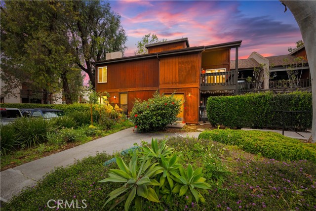 Front Image Thumbnail for CRGD25253156