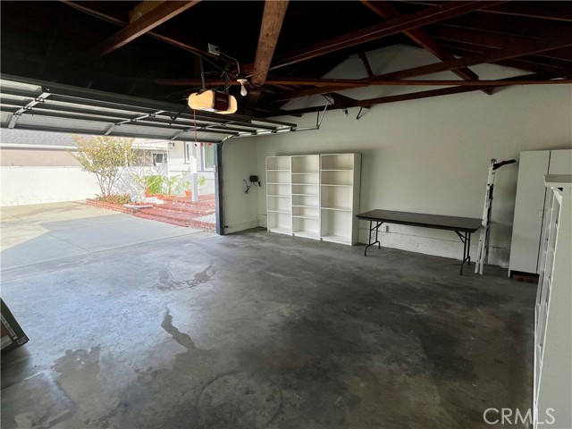 Detail Gallery Image 35 of 42 For 6666 Sedan, West Hills,  CA 91307 - 4 Beds | 2 Baths