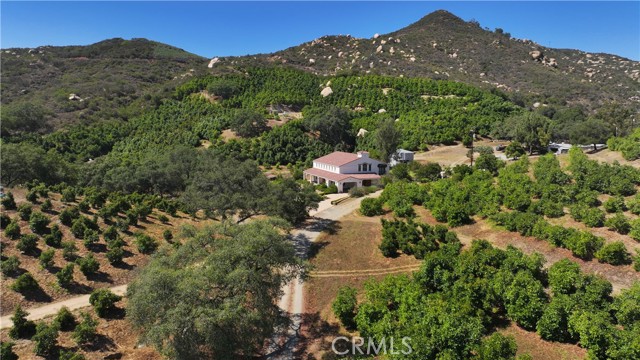 Detail Gallery Image 18 of 36 For 38149 De Luz Rd, Fallbrook,  CA 92028 - 3 Beds | 2/2 Baths