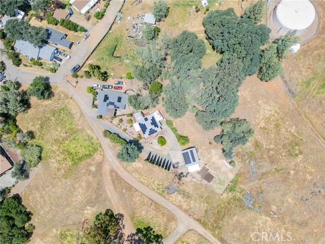 Detail Gallery Image 27 of 32 For 3788 Lakeview Terrace, Lucerne,  CA 95458 - 4 Beds | 2 Baths