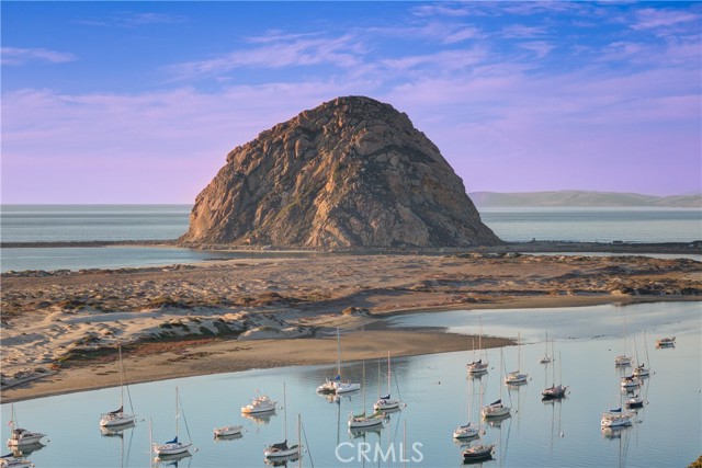 Detail Gallery Image 47 of 47 For 2360 Hemlock Ave, Morro Bay,  CA 93442 - 2 Beds | 1 Baths