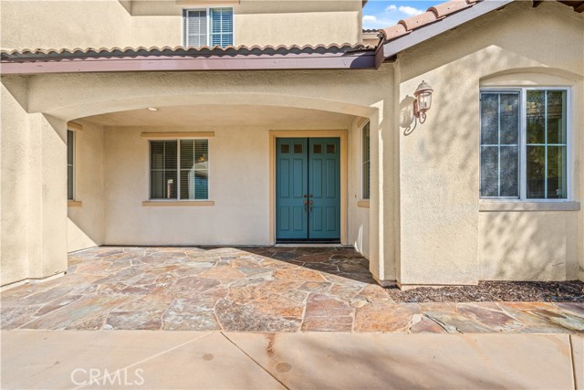 Detail Gallery Image 9 of 25 For 29870 Adara Ln, Murrieta,  CA 92563 - 4 Beds | 3 Baths