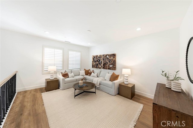 Detail Gallery Image 29 of 70 For 21 via Andaremos, San Clemente,  CA 92673 - 6 Beds | 4/1 Baths