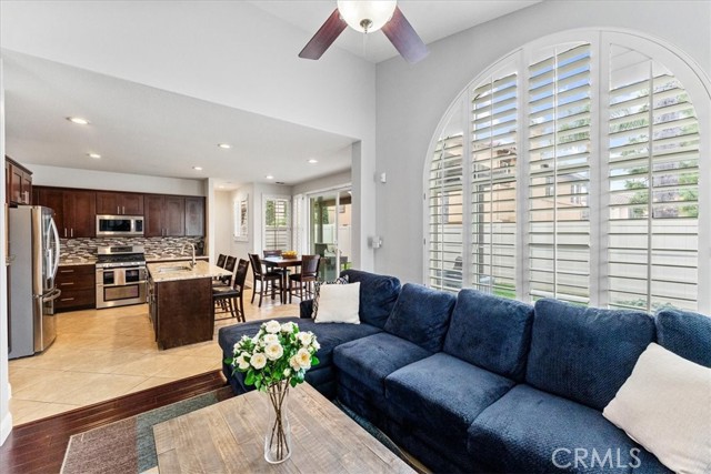 Detail Gallery Image 10 of 33 For 11729 Sleeper, Tustin,  CA 92782 - 4 Beds | 3/1 Baths