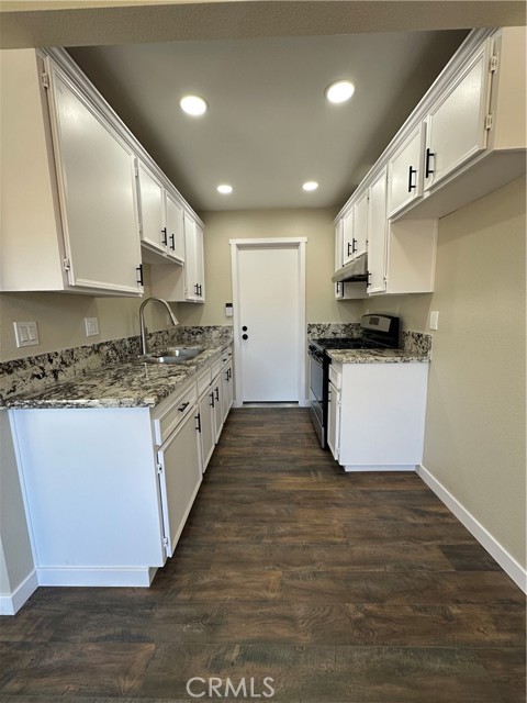 Detail Gallery Image 10 of 31 For 1885 Calle Diablo, Hemet,  CA 92545 - 2 Beds | 1 Baths