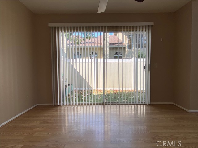 Detail Gallery Image 8 of 21 For 26231 Thistle #60,  Lake Forest,  CA 92630 - 3 Beds | 2/1 Baths
