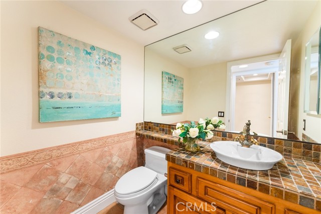 Detail Gallery Image 28 of 55 For 22535 Bayberry, Mission Viejo,  CA 92692 - 4 Beds | 2/1 Baths