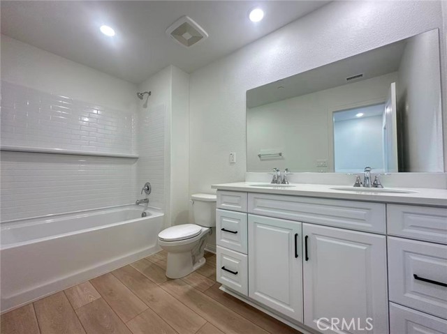Detail Gallery Image 12 of 20 For 8536 Midway Ln, Chino,  CA 91708 - 3 Beds | 2/1 Baths