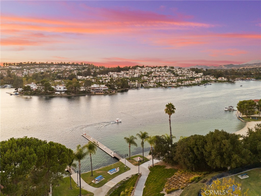 7de4c34b Af87 4a26 8ec7 233048733d6a