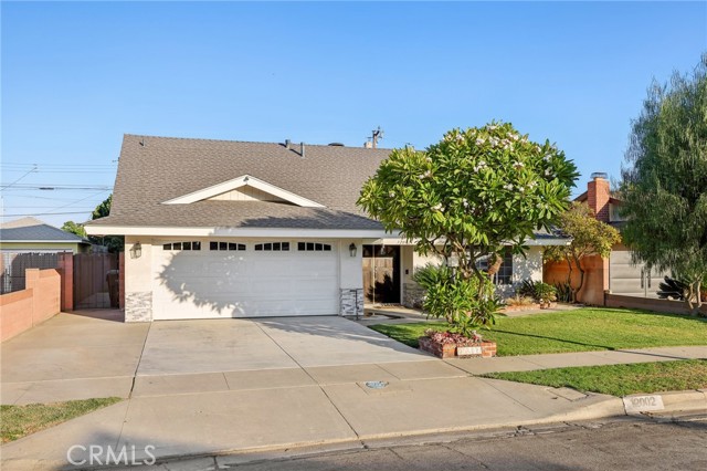 Image 2 for 12002 Ringwood Ave, Norwalk, CA 90650