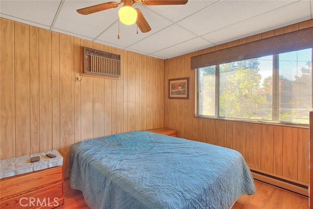 Detail Gallery Image 35 of 48 For 856 E Palm, Glendora,  CA 91741 - 4 Beds | 2/1 Baths