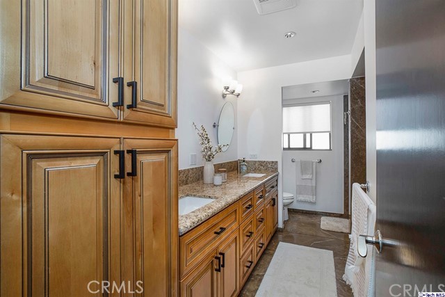 1 Bed Home for Sale in Sherman Oaks, California