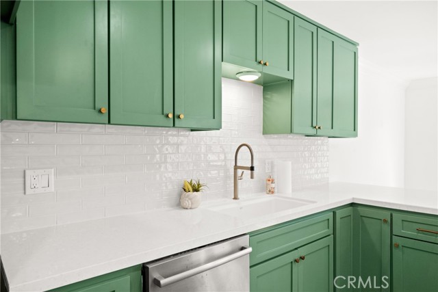 Detail Gallery Image 14 of 48 For 33026 Lighthouse Ct, San Juan Capistrano,  CA 92675 - 3 Beds | 2/1 Baths