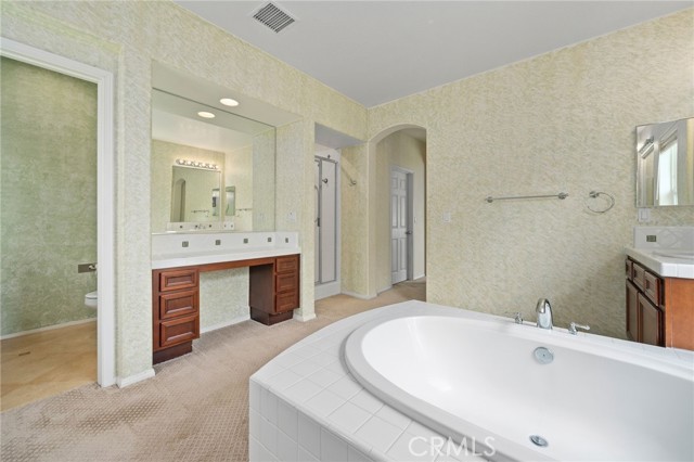 2712 Ashwood, Costa Mesa CA: https://media.crmls.org/medias/7de4fc47-e313-4270-a37d-226e3795dda6.jpg
