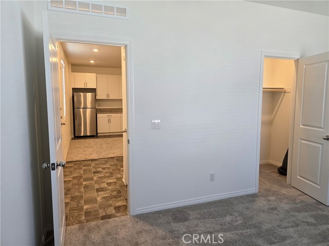 Detail Gallery Image 38 of 47 For 27047 Lost Palm St, Menifee,  CA 92585 - 4 Beds | 3/1 Baths
