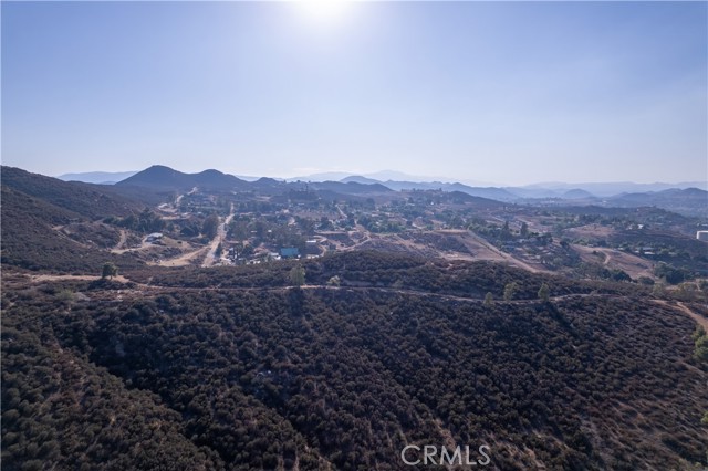 31355 Wild Lilac, Menifee CA: https://media.crmls.org/medias/7de51ace-5263-40ca-a0c9-ae33926a4770.jpg