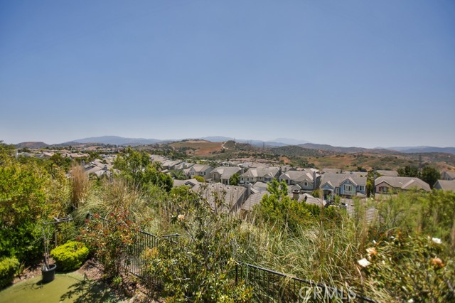 Image 68 of 72 For 2483 Highwood Road