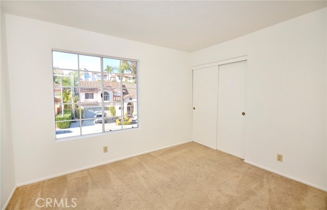 Detail Gallery Image 34 of 44 For 24452 Kings View, Laguna Niguel,  CA 92677 - 3 Beds | 2/1 Baths