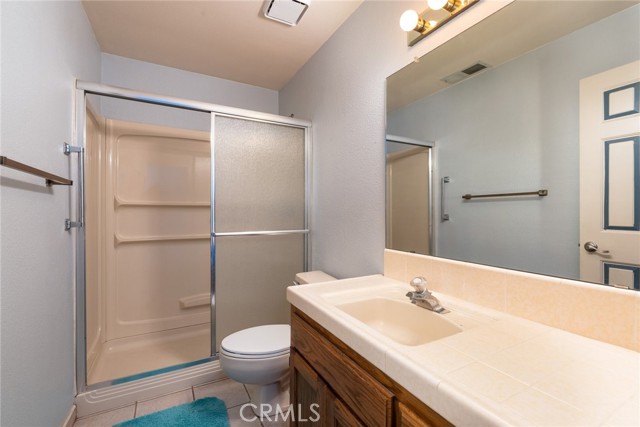 Detail Gallery Image 21 of 30 For 30088 Revis Rd, Coarsegold,  CA 93614 - 3 Beds | 2/1 Baths