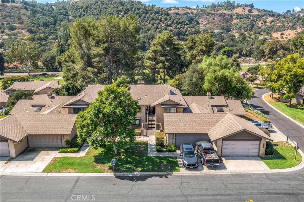 7De53E44 3768 4F62 9E64 Bfaa3Ec4F814 1629 Pala Lake Drive, Fallbrook, Ca 92028 &Lt;Span Style='BackgroundColor:transparent;Padding:0Px;'&Gt; &Lt;Small&Gt; &Lt;I&Gt; &Lt;/I&Gt; &Lt;/Small&Gt;&Lt;/Span&Gt;